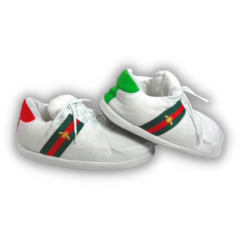 GUCCI~COZY