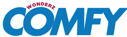 comfywonderz