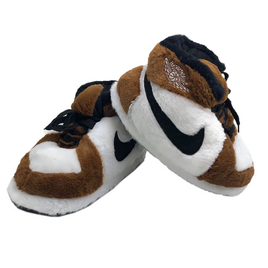 RETRO 1 "MOKKA"