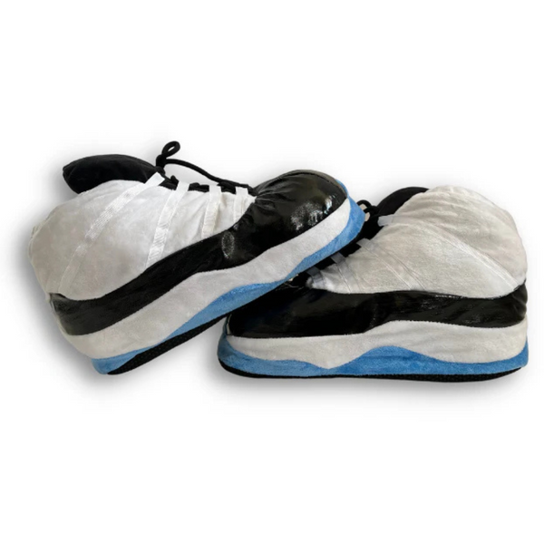 RETRO 11 "CONCORD"