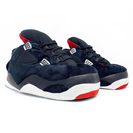 RETRO 4 „BREDS“